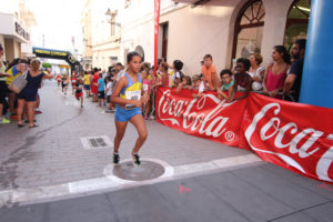 Cursa Popular d'Alaior