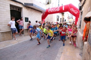 Cursa Popular d'Alaior_FIOL4627