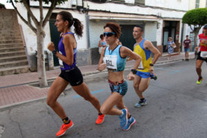 Cursa Popular d'Alaior