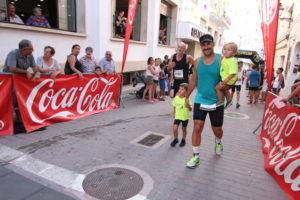 Cursa Popular d'Alaior