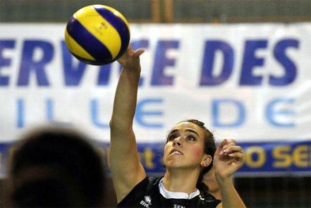 Kathleen Hruska-Avarca de Menorca