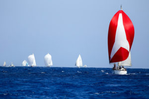 Regatas Barcos Época2018_dia1
