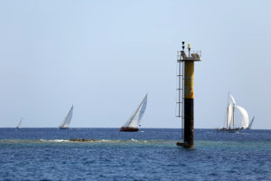 Regatas Barcos Época2018_dia1
