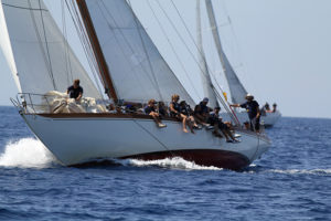 Regatas Barcos Época2018_dia1