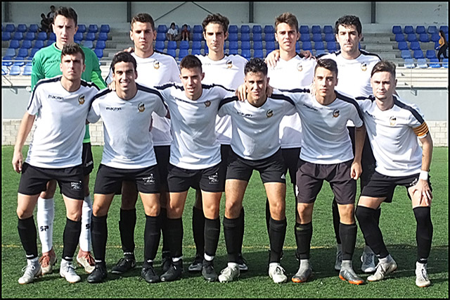 CONSTANCIA DE INCA LIGA NAC JUV 18 19 CDM 3 CNSTNCIA 2