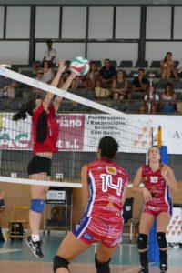 Avarca de Menorca-Cide de preparación