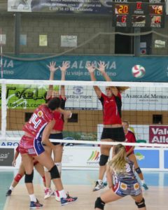 Avarca de Menorca-Cide de preparación