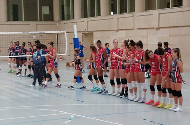 Avarca de Menorca-Pretemporada Barna