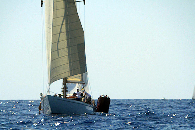 Barcos Época-Copa del Rey 2018