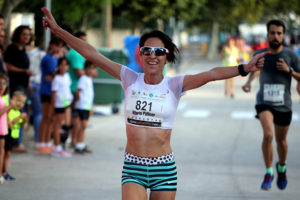 Final Curses Popular d'Estiu