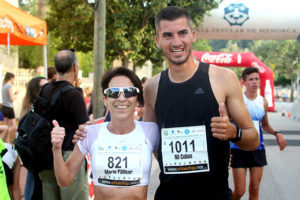 Final Curses Popular d'Estiu