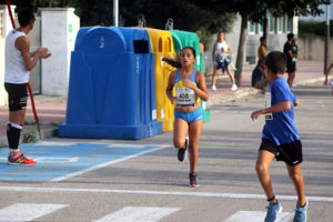 Final Curses Popular d'Estiu