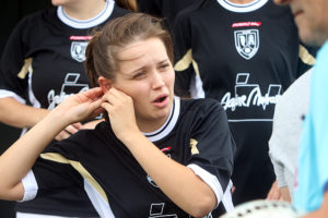 Futbol fem Sami-Alaró