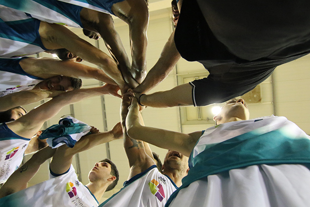 Hestia Menorca-Murcia_FIOL