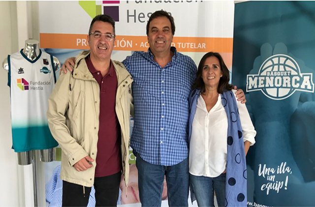 Hestia Menorca-solidario