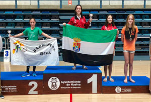 Laura_Anglada_bronce_Individual_Femenino_Sub13_Master_Huelva_30-09-2018