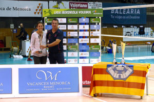 Volei-Trofeo Balearia 18_MM