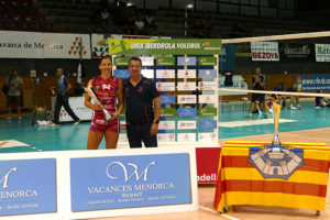 Volei-Trofeo Balearia 18_MM