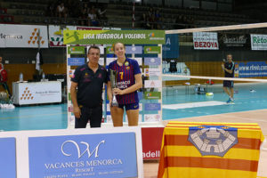 Volei-Trofeo Balearia 18_MM