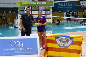 Volei-Trofeo Balearia 18_MM