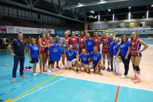Volei-Trofeo Balearia 18_MM