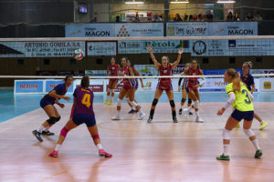 Volei-Trofeo Balearia 18_MM