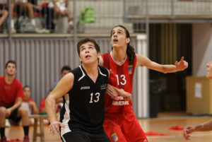 alcazar- ciuta junior masc