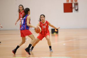 alcazar jn fem ferre senior