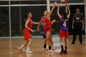 alcazar jn fem ferre senior