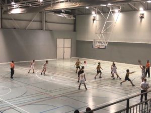 es castell-jovent sn fem