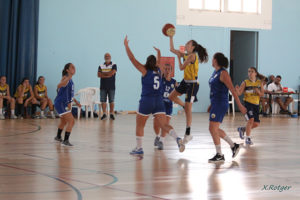 st lluis boscos jn fem (53)