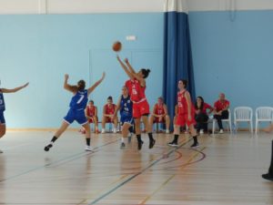 st lluis jn alcazar sn