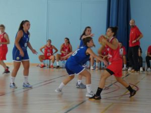 st lluis jn alcazar sn