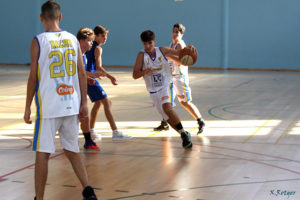 st lluis jovent jn masc (26)