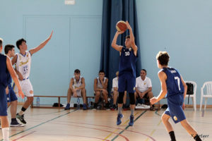 st lluis jovent jn masc (95)