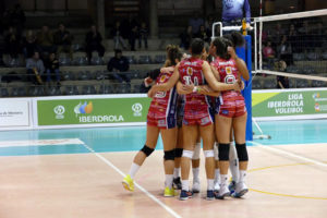 Avarca de Menorca-La Laguna