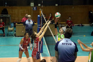 Avarca de Menorca- Logroño