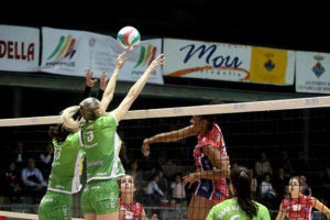 Avarca de Menorca- Logroño