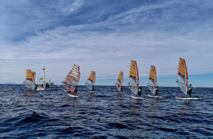 Copa Federació 2018-primer dia