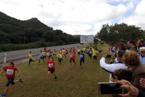 Cross challenge menorca-Resultats 1ª control (4)