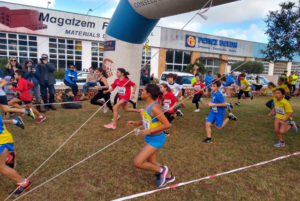 Cross challenge menorca-Resultats 1ª control_sub12