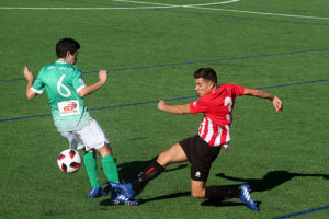Futbol 3ª CE Mercadal-Son Cladera_FIOL4736