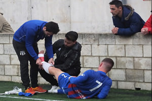 Futbol LNJ 18-19 Menorca-MallorcaRA-S0301409