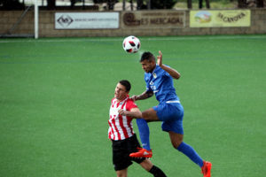 Futbol Tercera - Mercadal-StaCatalinaFIOL2247