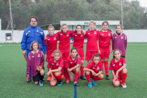 Futbol-Torneig Interilles_JTC