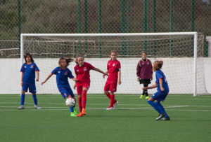 Futbol-Torneig Interilles_JTC