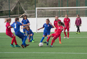 Futbol-Torneig Interilles_JTC