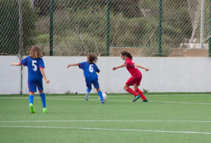 Futbol-Torneig Interilles_JTC