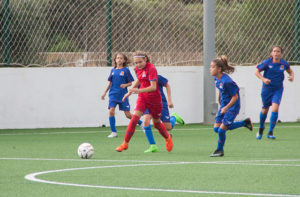 Futbol-Torneig Interilles_JTC