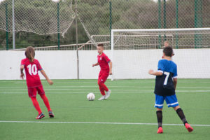 Futbol-Torneig Interilles_JTC